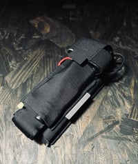 Image 2 of MICROFAK