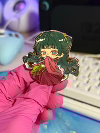 Image 2 of AD Toki Chibis