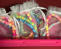 Mystery Bracelet Bundle 3 in a pack ! 