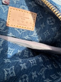 Image 5 of LV Denim