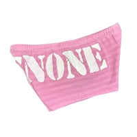 Image 3 of Rev. Short Shorts (XS)