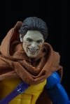 Possessed Businessman Dafoe