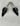 Witch Raven earrings      ($245.00)