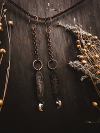 Image 3 of Dead Tree Drops