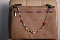 Image 3 of Lucky Lady Link 