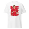 Missy Bo Kearns Unisex Tee