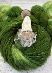 Image 3 of Avocado ☁️