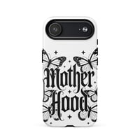 Image 5 of MagSafe® tough case for iPhone®- Mother Hood