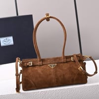 Image 8 of Prad bags album 1  (click to browse )