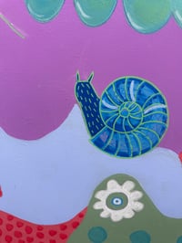 Image 5 of Instructions on Becoming a Cloud