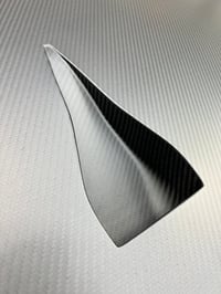 Image 10 of Porsche 991/981/718 CUP HOOD