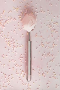Image 2 of Sand & fog Berries & Cream oil dropper