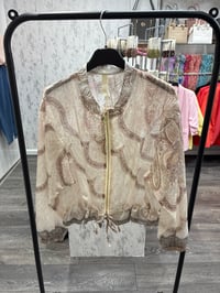 Image 4 of Skye - Lightweight Jacket