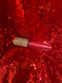 Image 1 of Aisha’s Rose 