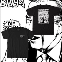 Image 2 of KYLP ( Black )