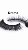 UNIQUEL LASHED YOU
