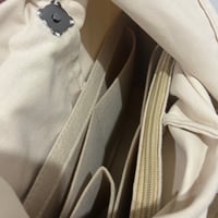 Image 2 of Arozoa Blue Fowa