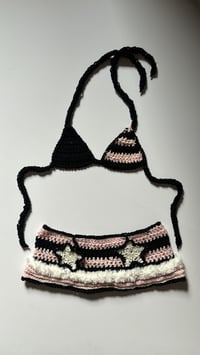 Image 1 of digi princess micro set