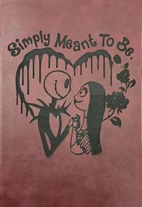 Image 12 of Notebook / Journal