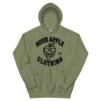 Image 4 of PG Hoodie