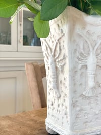 Image 5 of Vase crustacé [au lieu de 32€]