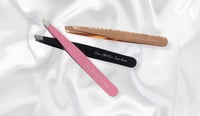 Image 1 of Tweezers 