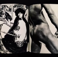 Image 10 of Graphik Erotik #3 - Gay & Lesbian 