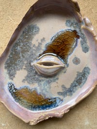 Image 2 of Grounding dish 77