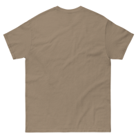 Image 4 of Metal Band tShirt with Flowers