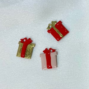 Image of Charms di Natale 2