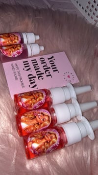 Image 1 of Brown Babe Bundle