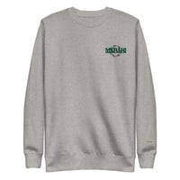 Image 4 of Meraki "Shrine of Wealth" Sweatshirt