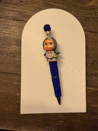 Twinkle Twinkle Pen