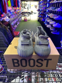 Image 5 of YEEZY BOOST 350 V2 STEGRY