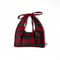 Image of "Lacito Bag" Christmas