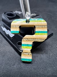 Image 2 of Tipper Necklace