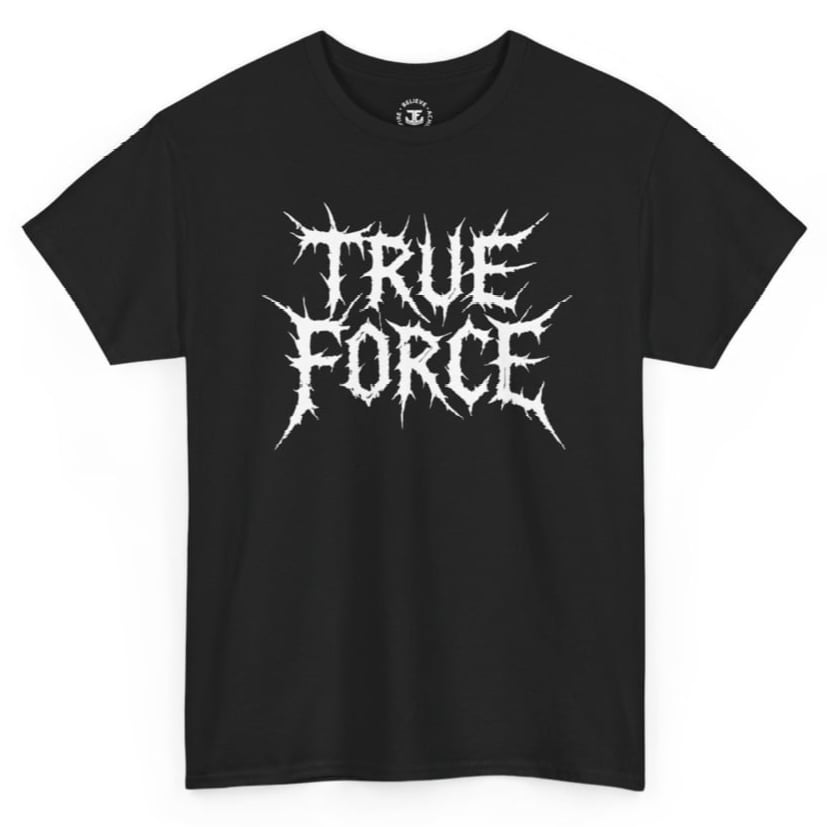 Image of TF Core