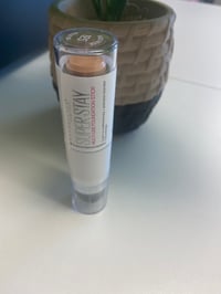 Image 1 of Maybelline Super Stay Foundation Stick , 125 Nude Beige