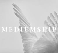 Image 1 of MEDIUMSHIP