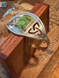 Image 2 of Eternal Love 