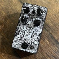 Image 4 of Bone Remover - Advanced Overdrive Unit