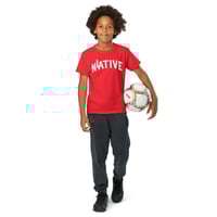 Image 18 of Youth t-shirt