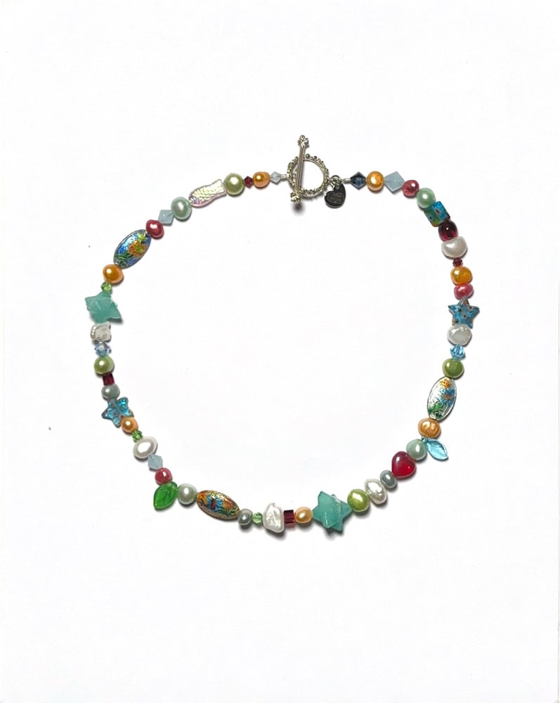 Image of russian nesting doll