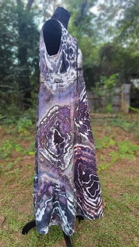 Image 6 of Black Agate