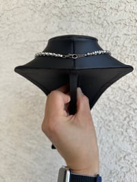 Image 3 of Cloud Cruiser Necklace 