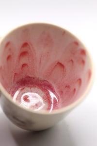 Image 4 of we won’t make love. love will make us