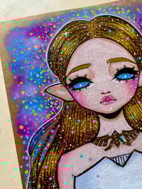 Image 2 of Princess Zelda 