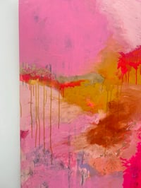 Image 5 of Dessert Bloom III