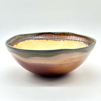 Image 2 of Large Serving Bowl