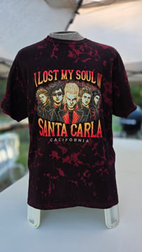 Santa Carla
